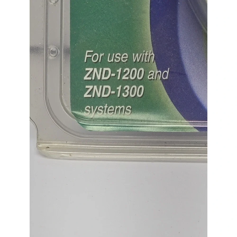 Brand New Innotex‎ ZND-1200 Instant Pet Barrier with 1 Zone